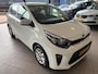 Kia Picanto 1.0 CVVT Co.Pl.L.Nav BJ 2018 !!!