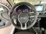 Kia Picanto 1.0 CVVT Co.Pl.L.Nav BJ 2018 !!!