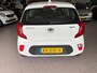 Kia Picanto 1.0 CVVT Co.Pl.L.Nav BJ 2018 !!!