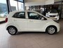 Kia Picanto 1.0 CVVT Co.Pl.L.Nav BJ 2018 !!!
