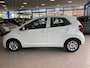 Kia Picanto 1.0 CVVT Co.Pl.L.Nav BJ 2018 !!!
