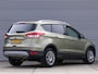Ford Kuga 1.6 EcoBoost Titanium *Dealeronderh.*Panodak*Trekhaak*