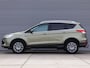 Ford Kuga 1.6 EcoBoost Titanium *Dealeronderh.*Panodak*Trekhaak*