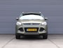 Ford Kuga 1.6 EcoBoost Titanium *Dealeronderh.*Panodak*Trekhaak*