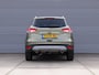 Ford Kuga 1.6 EcoBoost Titanium *Dealeronderh.*Panodak*Trekhaak*