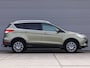 Ford Kuga 1.6 EcoBoost Titanium *Dealeronderh.*Panodak*Trekhaak*