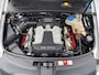 Audi A6 Allroad quattro 3.0 TFSI Pro Line /Apple Carplay/Luchtvering/Parkeersensoren V+A /Climate Control/BOSE Audio/Bi-Xenon/(MET GARANTIE*)