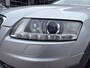 Audi A6 Allroad quattro 3.0 TFSI Pro Line /Apple Carplay/Luchtvering/Parkeersensoren V+A /Climate Control/BOSE Audio/Bi-Xenon/(MET GARANTIE*)