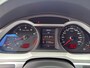 Audi A6 Allroad quattro 3.0 TFSI Pro Line | Luchtvering | Parkeersensoren V+A | Climate Control | BOSE Audio | Bi-Xenon |