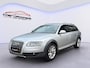 Audi A6 Allroad quattro 3.0 TFSI Pro Line /Apple Carplay/Luchtvering/Parkeersensoren V+A /Climate Control/BOSE Audio/Bi-Xenon/(MET GARANTIE*)
