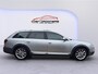Audi A6 Allroad quattro 3.0 TFSI Pro Line | Luchtvering | Parkeersensoren V+A | Climate Control | BOSE Audio | Bi-Xenon |