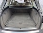 Audi A6 Allroad quattro 3.0 TFSI Pro Line /Apple Carplay/Luchtvering/Parkeersensoren V+A /Climate Control/BOSE Audio/Bi-Xenon/(MET GARANTIE*)