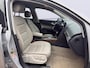 Audi A6 Allroad quattro 3.0 TFSI Pro Line | Luchtvering | Parkeersensoren V+A | Climate Control | BOSE Audio | Bi-Xenon |