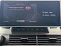 Audi A6 Allroad quattro 3.0 TFSI Pro Line /Apple Carplay/Luchtvering/Parkeersensoren V+A /Climate Control/BOSE Audio/Bi-Xenon/(MET GARANTIE*)