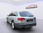 Audi A6 Allroad quattro 3.0 TFSI Pro Line | Luchtvering | Parkeersensoren V+A | Climate Control | BOSE Audio | Bi-Xenon |