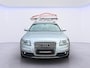 Audi A6 Allroad quattro 3.0 TFSI Pro Line | Luchtvering | Parkeersensoren V+A | Climate Control | BOSE Audio | Bi-Xenon |