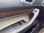 Audi A6 Allroad quattro 3.0 TFSI Pro Line /Apple Carplay/Luchtvering/Parkeersensoren V+A /Climate Control/BOSE Audio/Bi-Xenon/(MET GARANTIE*)