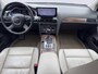 Audi A6 Allroad quattro 3.0 TFSI Pro Line | Luchtvering | Parkeersensoren V+A | Climate Control | BOSE Audio | Bi-Xenon |