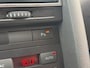 Audi A6 Allroad quattro 3.0 TFSI Pro Line /Apple Carplay/Luchtvering/Parkeersensoren V+A /Climate Control/BOSE Audio/Bi-Xenon/(MET GARANTIE*)
