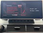 Audi A6 Allroad quattro 3.0 TFSI Pro Line /Apple Carplay/Luchtvering/Parkeersensoren V+A /Climate Control/BOSE Audio/Bi-Xenon/(MET GARANTIE*)