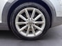 Audi A6 Allroad quattro 3.0 TFSI Pro Line /Apple Carplay/Luchtvering/Parkeersensoren V+A /Climate Control/BOSE Audio/Bi-Xenon/(MET GARANTIE*)