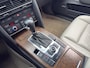 Audi A6 Allroad quattro 3.0 TFSI Pro Line /Apple Carplay/Luchtvering/Parkeersensoren V+A /Climate Control/BOSE Audio/Bi-Xenon/(MET GARANTIE*)
