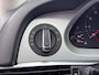 Audi A6 Allroad quattro 3.0 TFSI Pro Line /Apple Carplay/Luchtvering/Parkeersensoren V+A /Climate Control/BOSE Audio/Bi-Xenon/(MET GARANTIE*)