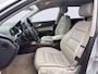 Audi A6 Allroad quattro 3.0 TFSI Pro Line | Luchtvering | Parkeersensoren V+A | Climate Control | BOSE Audio | Bi-Xenon |
