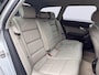 Audi A6 Allroad quattro 3.0 TFSI Pro Line /Apple Carplay/Luchtvering/Parkeersensoren V+A /Climate Control/BOSE Audio/Bi-Xenon/(MET GARANTIE*)