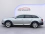 Audi A6 Allroad quattro 3.0 TFSI Pro Line | Luchtvering | Parkeersensoren V+A | Climate Control | BOSE Audio | Bi-Xenon |