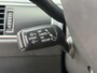 Audi A6 Allroad quattro 3.0 TFSI Pro Line /Apple Carplay/Luchtvering/Parkeersensoren V+A /Climate Control/BOSE Audio/Bi-Xenon/(MET GARANTIE*)