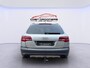 Audi A6 Allroad quattro 3.0 TFSI Pro Line | Luchtvering | Parkeersensoren V+A | Climate Control | BOSE Audio | Bi-Xenon |