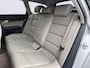 Audi A6 Allroad quattro 3.0 TFSI Pro Line /Apple Carplay/Luchtvering/Parkeersensoren V+A /Climate Control/BOSE Audio/Bi-Xenon/(MET GARANTIE*)