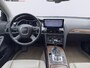 Audi A6 Allroad quattro 3.0 TFSI Pro Line | Luchtvering | Parkeersensoren V+A | Climate Control | BOSE Audio | Bi-Xenon |