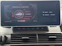 Audi A6 Allroad quattro 3.0 TFSI Pro Line /Apple Carplay/Luchtvering/Parkeersensoren V+A /Climate Control/BOSE Audio/Bi-Xenon/(MET GARANTIE*)