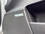Audi A6 Allroad quattro 3.0 TFSI Pro Line /Apple Carplay/Luchtvering/Parkeersensoren V+A /Climate Control/BOSE Audio/Bi-Xenon/(MET GARANTIE*)