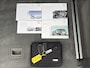 Audi A6 Allroad quattro 3.0 TFSI Pro Line /Apple Carplay/Luchtvering/Parkeersensoren V+A /Climate Control/BOSE Audio/Bi-Xenon/(MET GARANTIE*)