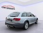 Audi A6 Allroad quattro 3.0 TFSI Pro Line | Luchtvering | Parkeersensoren V+A | Climate Control | BOSE Audio | Bi-Xenon |