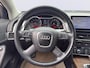 Audi A6 Allroad quattro 3.0 TFSI Pro Line | Luchtvering | Parkeersensoren V+A | Climate Control | BOSE Audio | Bi-Xenon |