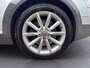 Audi A6 Allroad quattro 3.0 TFSI Pro Line | Luchtvering | Parkeersensoren V+A | Climate Control | BOSE Audio | Bi-Xenon |