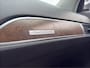 Audi A6 Allroad quattro 3.0 TFSI Pro Line /Apple Carplay/Luchtvering/Parkeersensoren V+A /Climate Control/BOSE Audio/Bi-Xenon/(MET GARANTIE*)