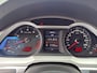 Audi A6 Allroad quattro 3.0 TFSI Pro Line /Apple Carplay/Luchtvering/Parkeersensoren V+A /Climate Control/BOSE Audio/Bi-Xenon/(MET GARANTIE*)