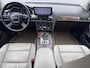 Audi A6 Allroad quattro 3.0 TFSI Pro Line /Apple Carplay/Luchtvering/Parkeersensoren V+A /Climate Control/BOSE Audio/Bi-Xenon/(MET GARANTIE*)