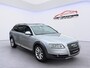 Audi A6 Allroad quattro 3.0 TFSI Pro Line | Luchtvering | Parkeersensoren V+A | Climate Control | BOSE Audio | Bi-Xenon |