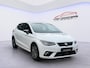SEAT Ibiza 1.0 TSI FR Business Intense | Apple Carplay & Android Auto | Climate Control | Keyless Entry | Cruise Control | Parkeersensoren achter |