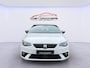 SEAT Ibiza 1.0 TSI FR Business Intense | Apple Carplay & Android Auto | Climate Control | Keyless Entry | Cruise Control | Parkeersensoren achter |