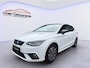 SEAT Ibiza 1.0 TSI FR Business Intense | Apple Carplay & Android Auto | Climate Control | Keyless Entry | Cruise Control | Parkeersensoren achter |