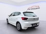 SEAT Ibiza 1.0 TSI FR Business Intense | Apple Carplay & Android Auto | Climate Control | Keyless Entry | Cruise Control | Parkeersensoren achter |