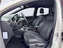SEAT Ibiza 1.0 TSI FR Business Intense | Apple Carplay & Android Auto | Climate Control | Keyless Entry | Cruise Control | Parkeersensoren achter |