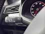 SEAT Ibiza 1.0 TSI FR Business Intense | Apple Carplay & Android Auto | Climate Control | Keyless Entry | Cruise Control | Parkeersensoren achter |